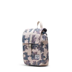 Herschel Retreat Sling Bag