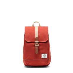 Herschel Retreat Sling Bag