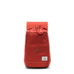 Herschel Retreat Sling Bag