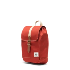 Herschel Retreat Sling Bag