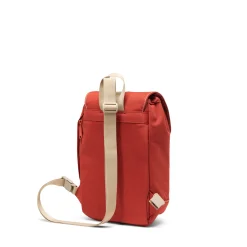 Herschel Retreat Sling Bag