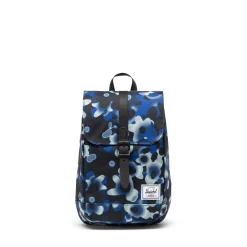 Herschel Retreat Sling Bag
