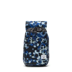 Herschel Retreat Sling Bag