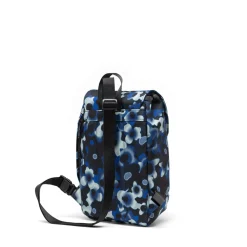 Herschel Retreat Sling Bag