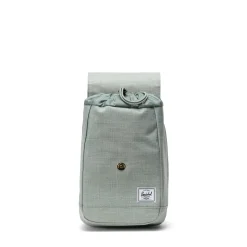 Herschel Retreat Sling Bag