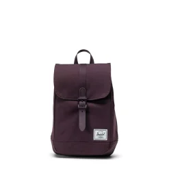 Herschel Retreat Sling Bag
