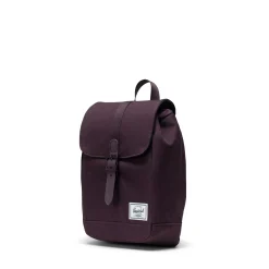 Herschel Retreat Sling Bag
