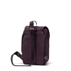 Herschel Retreat Sling Bag