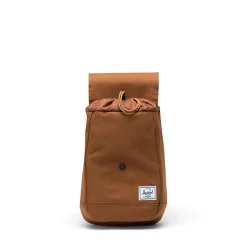 Herschel Retreat Sling Bag
