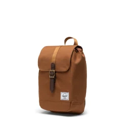 Herschel Retreat Sling Bag