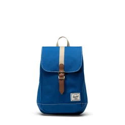 Herschel Retreat Sling Bag