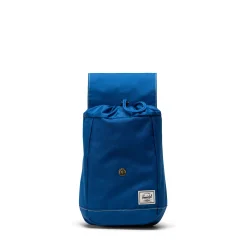 Herschel Retreat Sling Bag