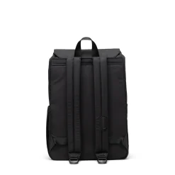 Herschel Retreat Small Backpack Premium Classic