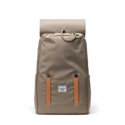 Herschel Retreat Small Backpack Premium Classic