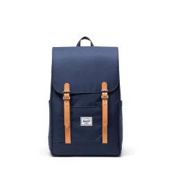 Herschel Retreat Small Backpack Premium Classic