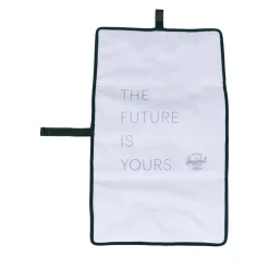 Herschel Retreat Tote Diaper Bag
