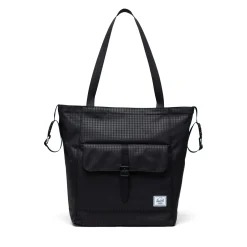 Herschel Retreat Tote Diaper Bag