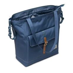 Herschel Retreat Tote Diaper Bag