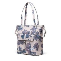 Herschel Retreat Tote Diaper Bag