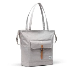 Herschel Retreat Tote Diaper Bag