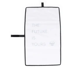 Herschel Retreat Tote Diaper Bag