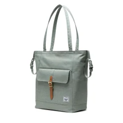 Herschel Retreat Tote Diaper Bag