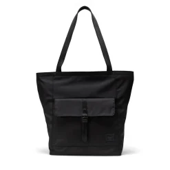Herschel Retreat Tote Premium Classic