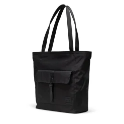 Herschel Retreat Tote Premium Classic