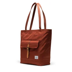 Herschel Retreat Tote Premium Classic