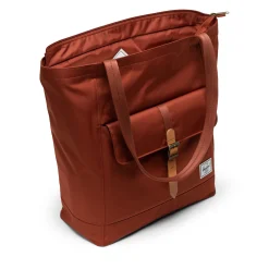 Herschel Retreat Tote Premium Classic