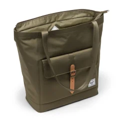 Herschel Retreat Tote Premium Classic