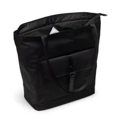 Herschel Retreat Tote Premium Classic