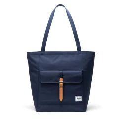 Herschel Retreat Tote Premium Classic