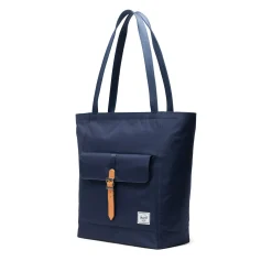 Herschel Retreat Tote Premium Classic