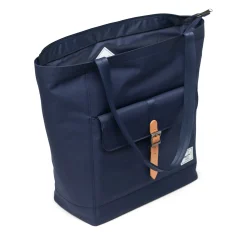 Herschel Retreat Tote Premium Classic