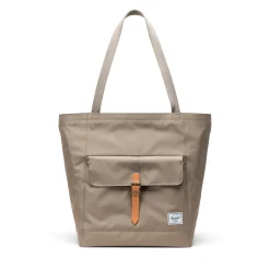 Herschel Retreat Tote Premium Classic