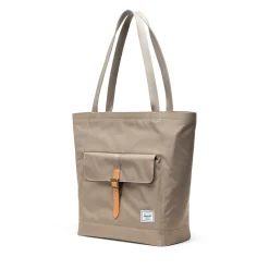 Herschel Retreat Tote Premium Classic