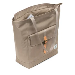Herschel Retreat Tote Premium Classic
