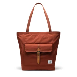 Herschel Retreat Tote Premium Classic