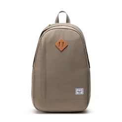 Herschel Seymour Backpack Premium Classic