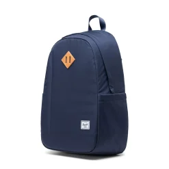 Herschel Seymour Backpack Premium Classic