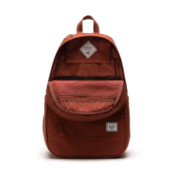 Herschel Seymour Backpack Premium Classic