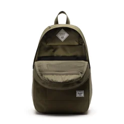 Herschel Seymour Backpack Premium Classic