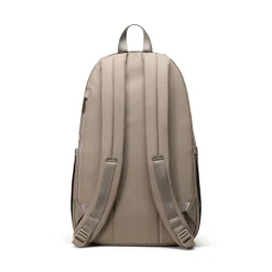 Herschel Seymour Backpack Premium Classic