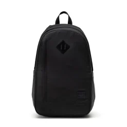 Herschel Seymour Backpack Premium Classic