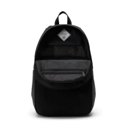 Herschel Seymour Backpack Premium Classic