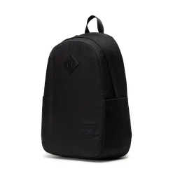 Herschel Seymour Backpack Premium Classic