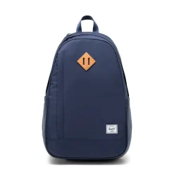 Herschel Seymour Backpack Premium Classic