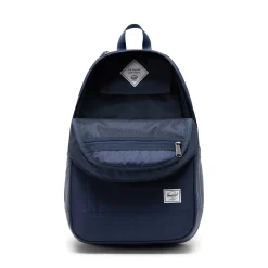 Herschel Seymour Backpack Premium Classic