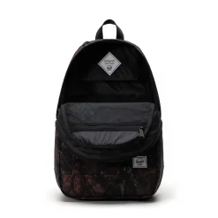 Herschel Seymour Backpack